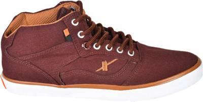 Sparx sparx 282 Casuals, Canvas Shoes, Sneakers