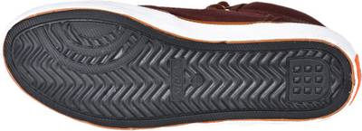 Sparx sparx 282 Casuals, Canvas Shoes, Sneakers