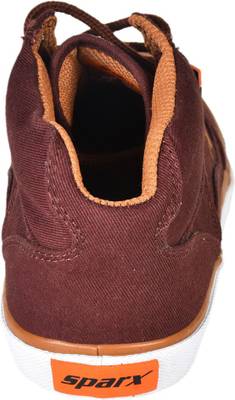 Sparx sparx 282 Casuals, Canvas Shoes, Sneakers