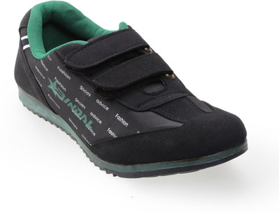 

Advice Casual Shoes For Women(Black
