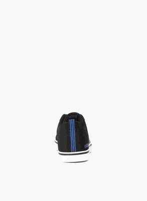Adidas Neo PACE VS Sneakers