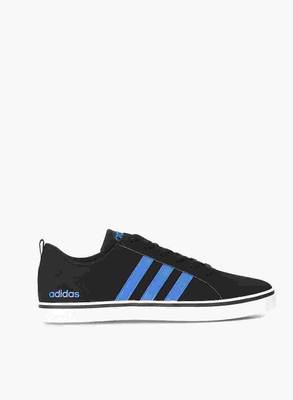 Adidas Neo PACE VS Sneakers