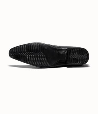 RockSoft Lace Up