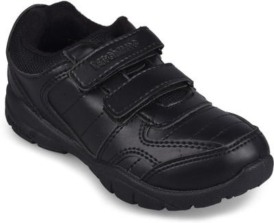 

Goldstar Boys & Girls, Black