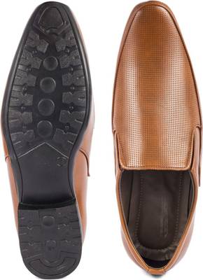 RockSoft RS_102 Slip On