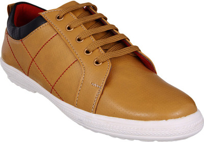 

Bruno Manetti 1752 Casuals For Men(Beige