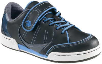 

Artengo by Decathlon Men Tennis Shoes For Women(Black, Blue), 79;black blue