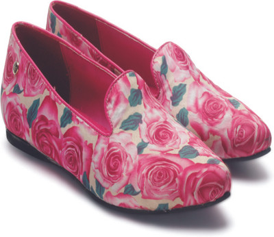 

La Briza Girls(Pink