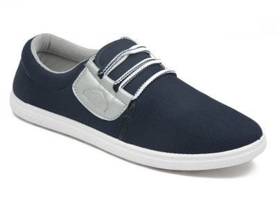 

Asian Casuals For Men(Navy, Grey