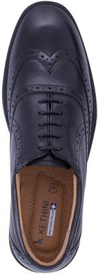 Kethini 3145 Lace Up