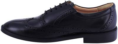 Kethini 3145 Lace Up