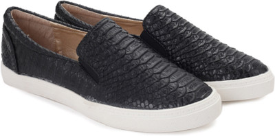 

Solovoga 169-TOKYO Ballerinas For Women(Black