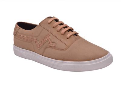 DIBS Sneakers, Casuals, Canvas Shoes