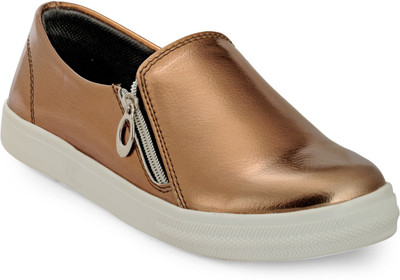 

Nell Sneakers For Women(Brown