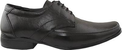 Tycoon Lace Up