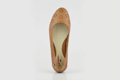 Lee Cooper Bellies