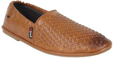 

Guava Casuals For Men(Tan, 01;tan
