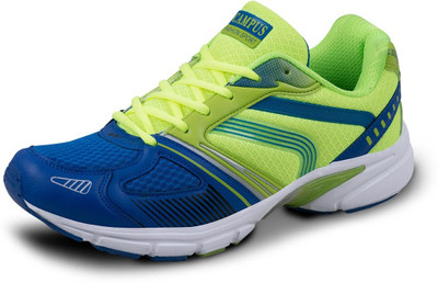 

Campus ANTRO-2 Running Shoes For Men(Blue), Blue1