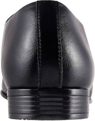 Mochi Derby Lace Up Shoes