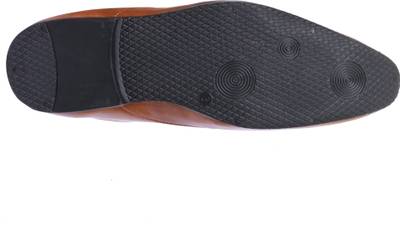 Baaj Lace Up