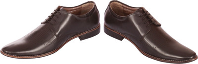 

John Hupper Party Wear For Men(Black