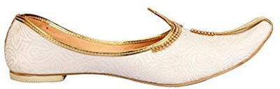 

Shahi For Men(White