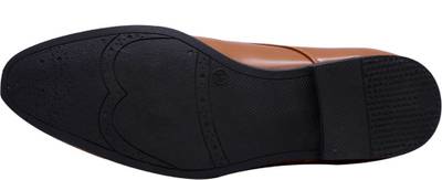 Hirel's Lace Up