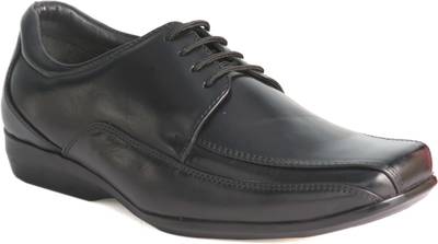 BellBut Slip On Shoes