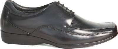 BellBut Slip On Shoes
