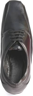 BellBut Slip On Shoes
