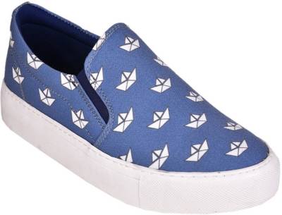 Gekko Sneakers