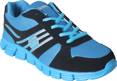 

Action Sports Shoes for Men For Men(Blue, 414-grey-blue