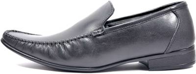Capella Slip On