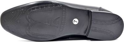 Capella Slip On