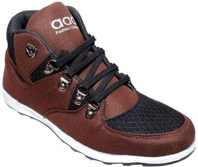 Aadi Sneakers