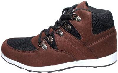 Aadi Sneakers