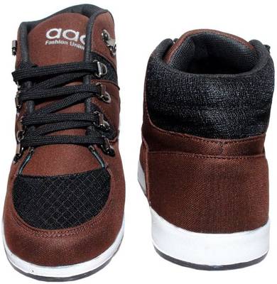 Aadi Sneakers