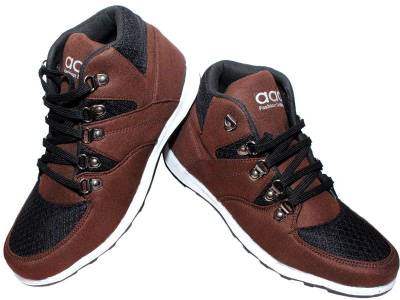 Aadi Sneakers