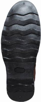 Aadi Sneakers