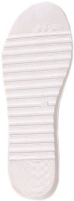 OLMIITE Flazer Bellies