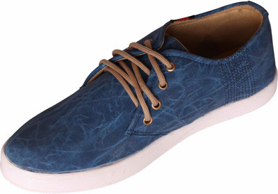 Vento Boys(Blue