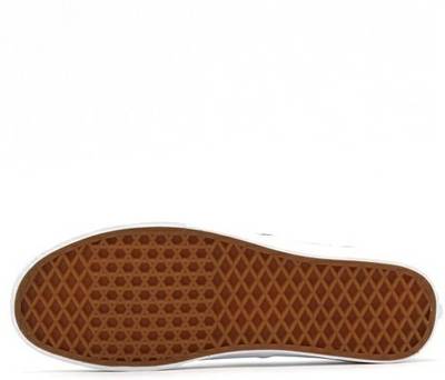 VANS AUTHENTIC Men Sneakers