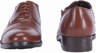 Alden Shoes Ladies Lace Up Shoes