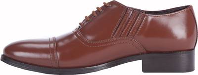 Alden Shoes Ladies Lace Up Shoes