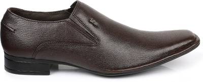 Lee Cooper Slip On