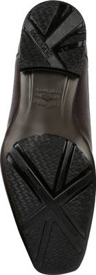 Lee Cooper Slip On