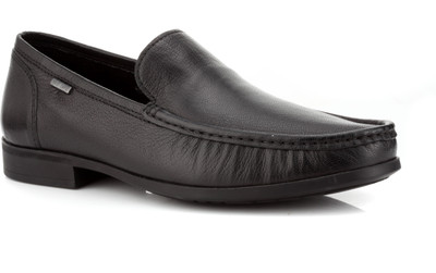 

Red Tape RTS9031 Slip On For Men(Black