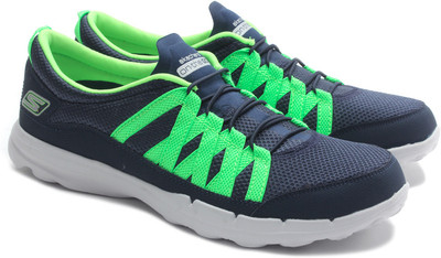skechers go sleek