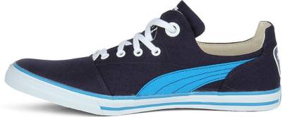 Puma Limnos CAT 3 DP Sneakers
