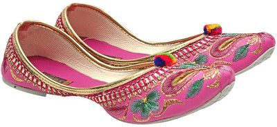 

Comex Girls(Pink